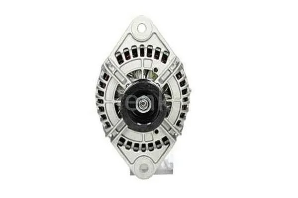 Alternator (3126022)