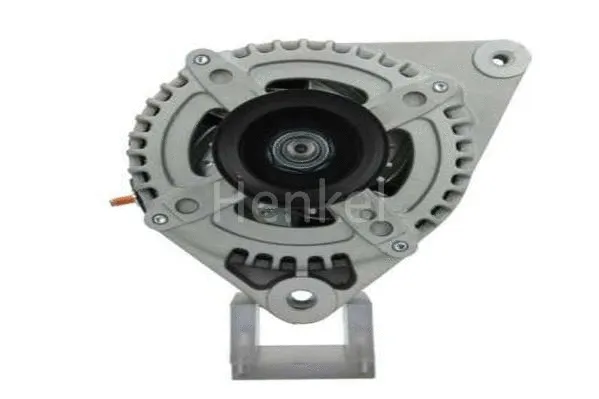 Alternator (3114305)