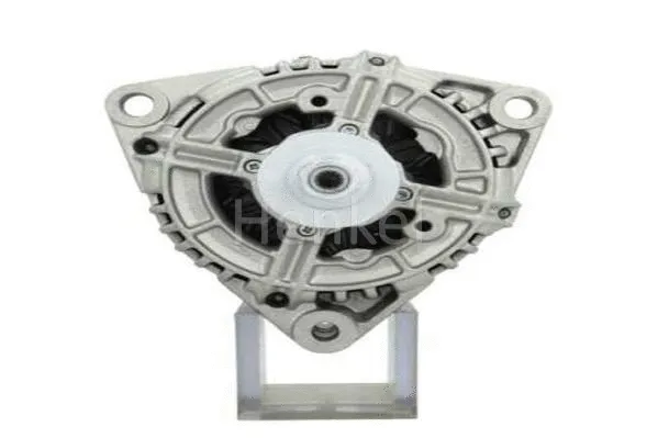 Alternator (3121263)