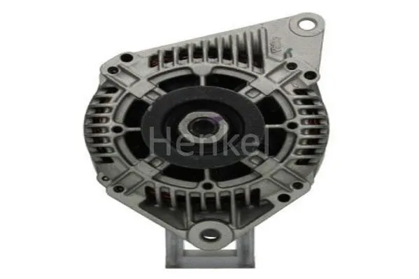 Alternator (3122221)
