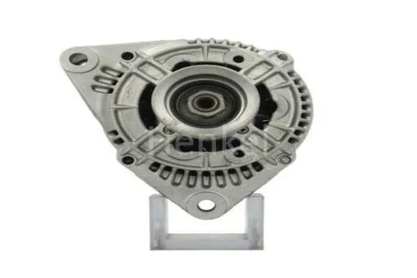 Alternator (3110102)