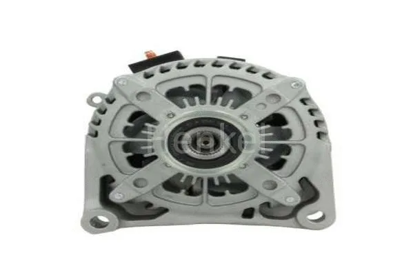 Alternator (3115552)
