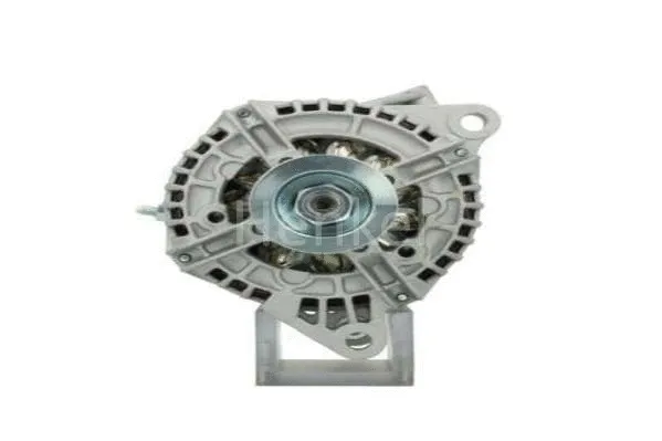 Alternator (3126499)