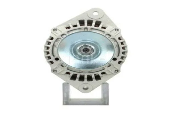 Alternator (3123506)