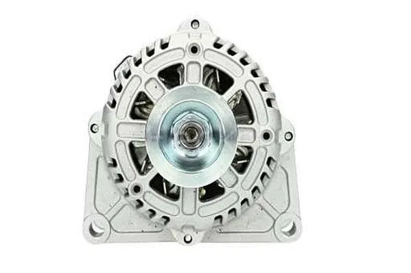 Alternator (3111239)