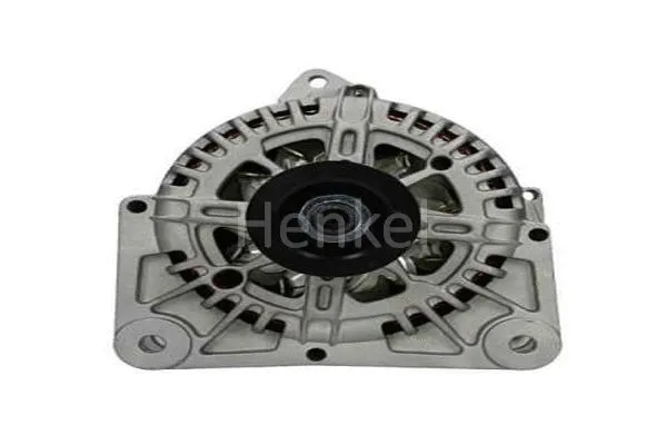 Alternator (3122327)