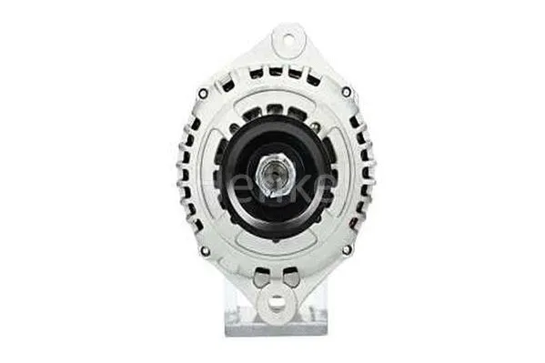 Alternator (3111229)