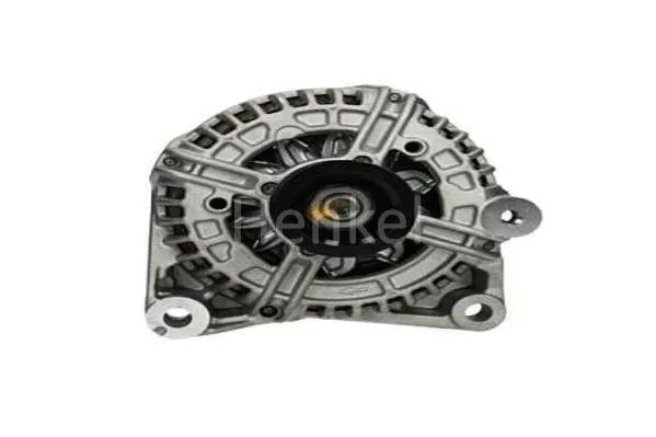 Alternator (3115406)