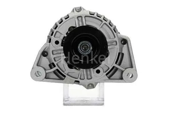 Alternator (3115287)