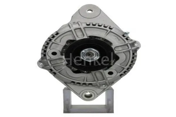 Alternator (3110459)