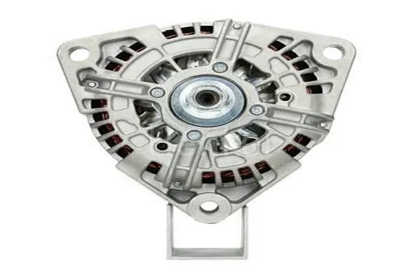 Alternator (3121282)