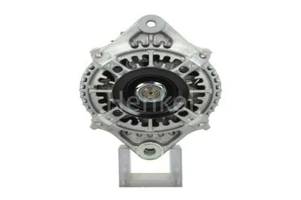Alternator (3113589)