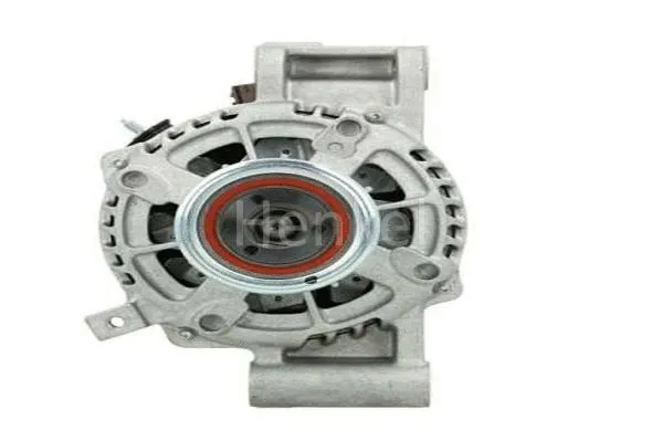 Alternator (3114565)