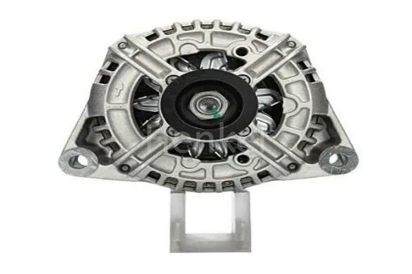 Alternator (3120742)