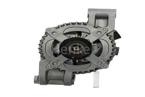 Alternator (3123343)