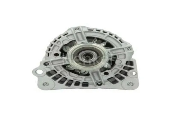 Alternator (3117391)