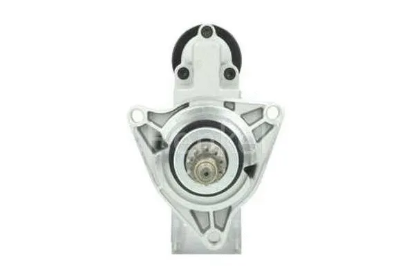Starter (3116700)
