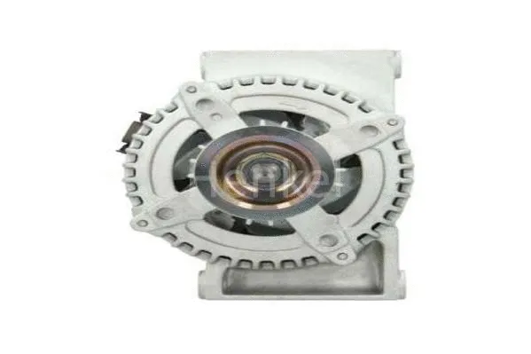 Alternator (3111390)