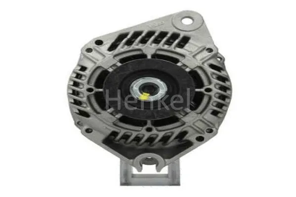 Alternator (3115908)