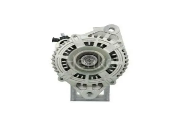 Alternator (3116468)