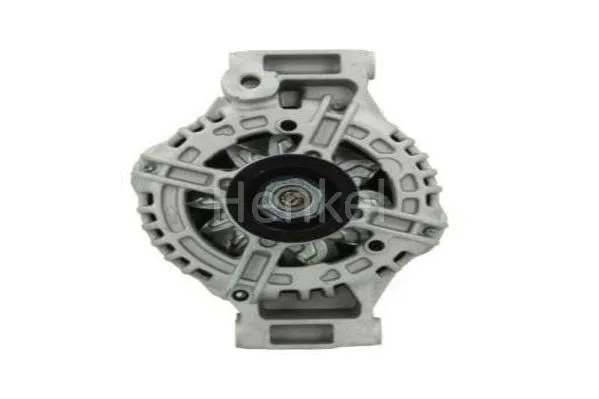 Alternator (3115368)