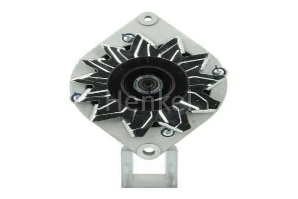 Alternator (3123836)