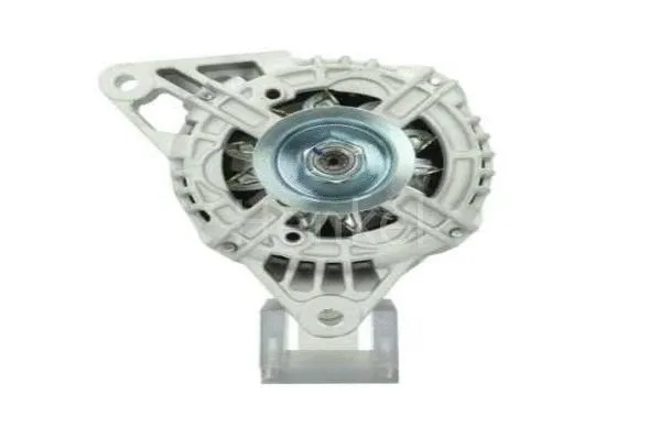 Alternator (3114875)