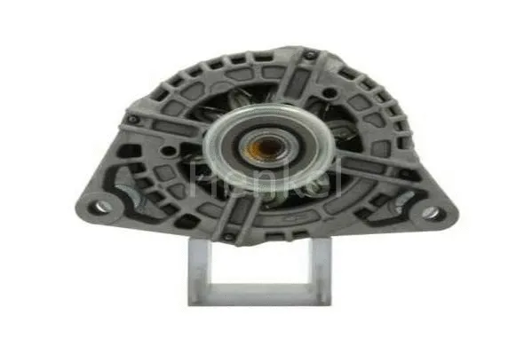 Alternator (3111250)