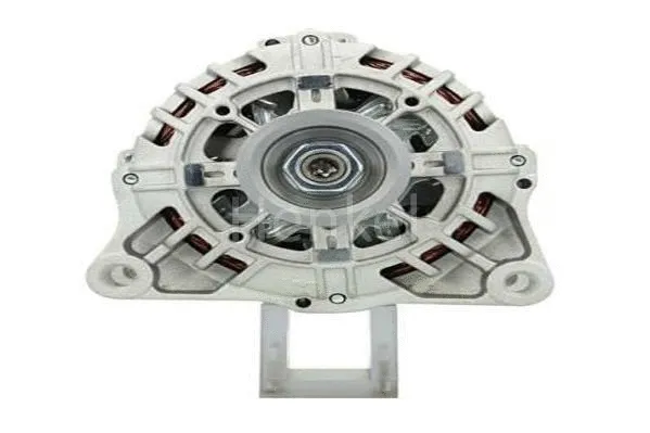 Alternator (3115993)