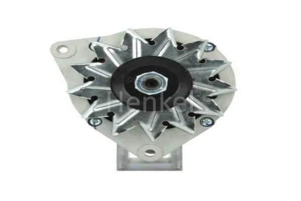 Alternator (3123018)