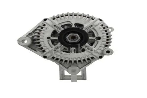 Alternator (3115416)