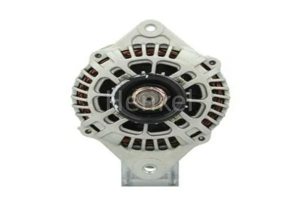 Alternator (3116378)