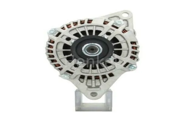Alternator (3112382)