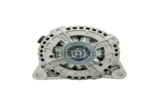 Alternator (3116006)