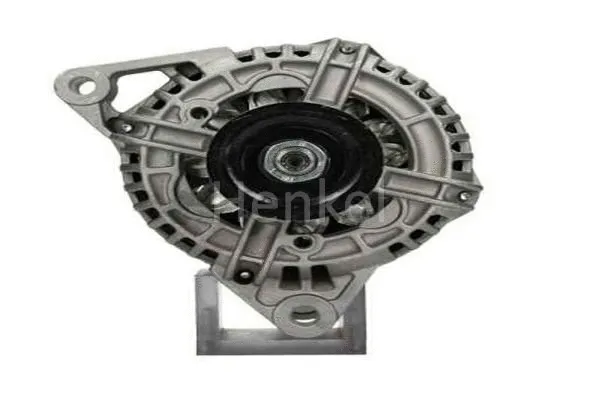 Alternator (3114893)