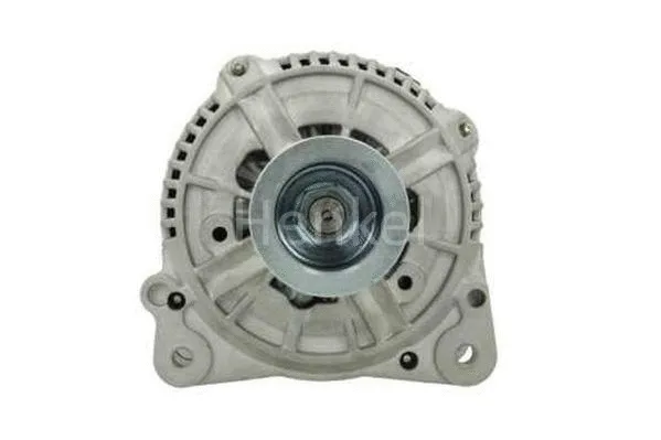 Alternator (3117435)