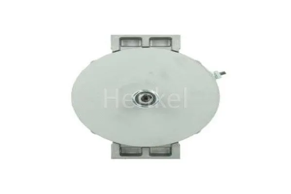 Alternator (3124430)