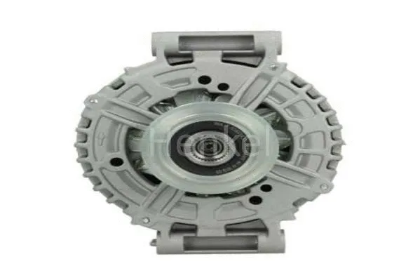 Alternator (3114923)
