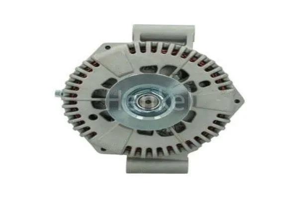 Alternator (3126934)
