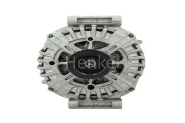 Alternator (3121066)