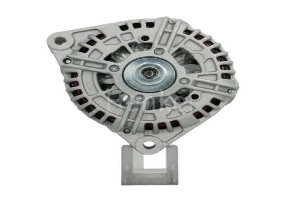 Alternator (3127350)