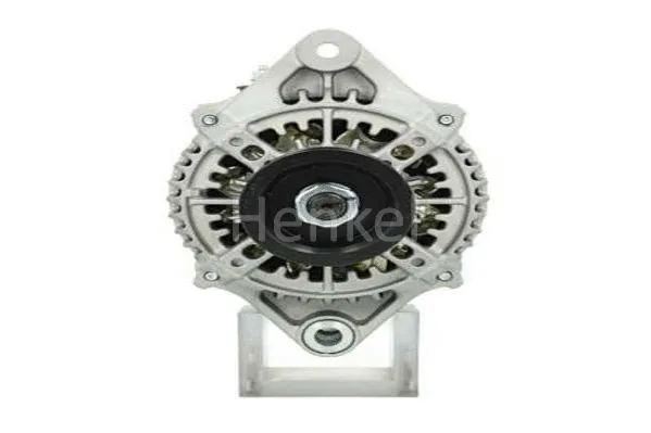 Alternator (3114122)