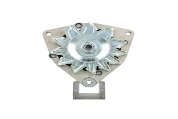 Alternator (3122670)