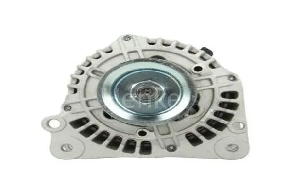 Alternator (3117302)