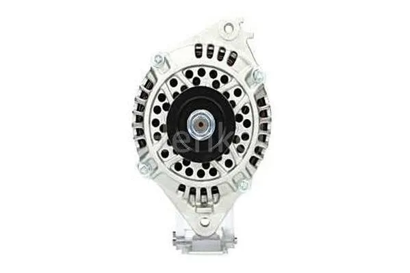 Alternator (3112214)