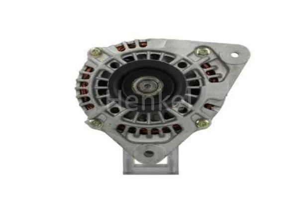 Alternator (3123102)