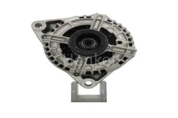Alternator (3111085)