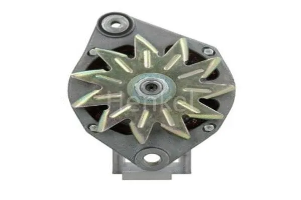 Alternator (3125985)