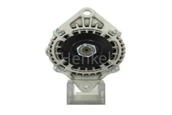 Alternator (3112343)