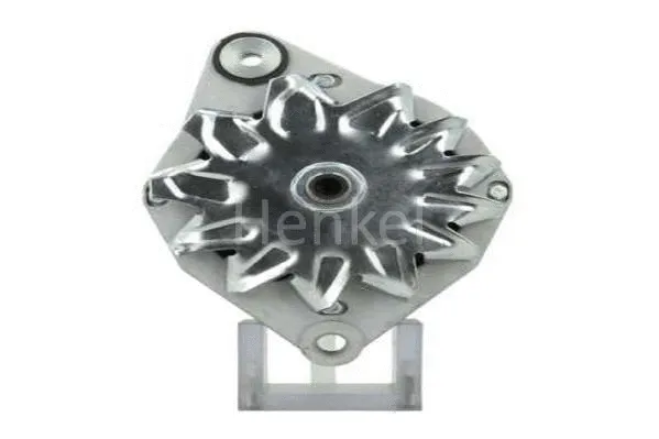 Alternator (3125994)